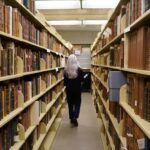 SpecialCollections_Features_Youngelson33