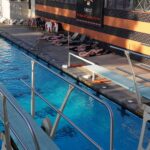 Swim_Sports_Montopoli_5