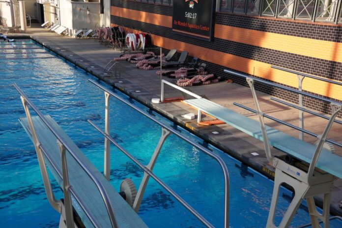 Swim_Sports_Montopoli_5