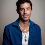 TimMiller_News_Cordova1