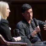 TimMiller_News_Cordova3