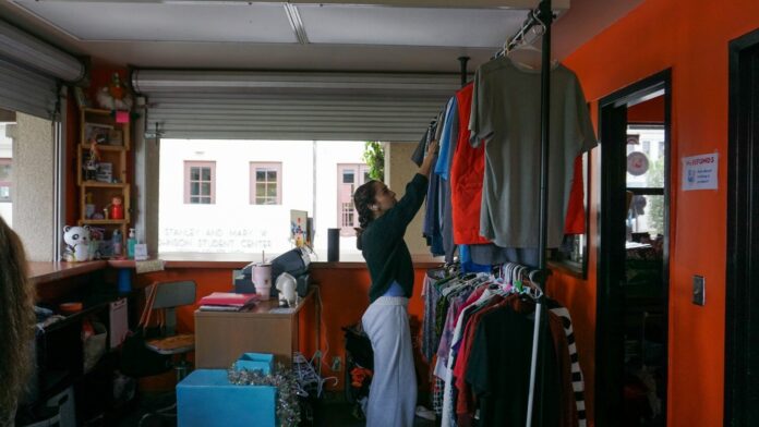 TouchdownThrift_News_Fabel-05