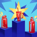 Waterbottles-Opinion_Samhita_R-Flanigan