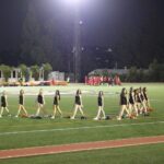 dance team_sports_shiffler7