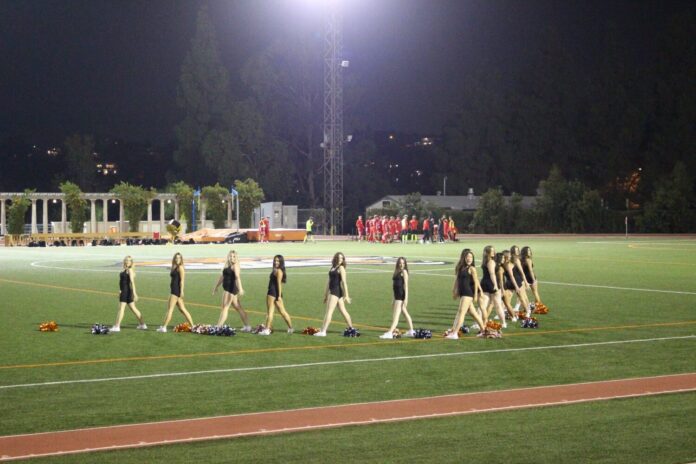 dance team_sports_shiffler7