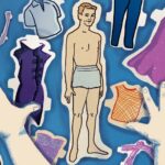 drag_opinions_Hutton