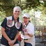 fallfest_artsculture_Hutton2