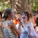 fallfest_artsculture_Hutton3