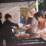 fallfest_artsculture_Hutton4