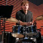 fallfest_artsculture_Hutton5