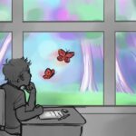 AlternativeEducation_RFlanigan