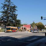 BRT_Community_Goddard_1