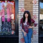 BRT_Community_Goddard_15