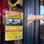 BRT_Community_Goddard_2