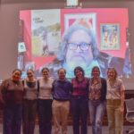 CripCamp_News_Han2