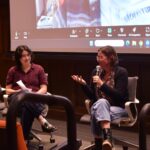 CripCamp_News_Han3