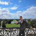 DCInternship_News_Courtesy1