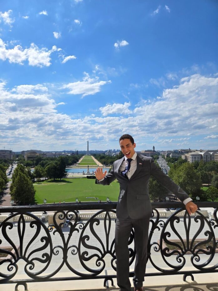 DCInternship_News_Courtesy1