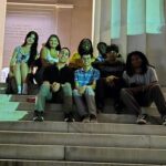 DCInternship_News_Courtesy2