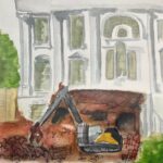 East_Wing_Demolition_SHa