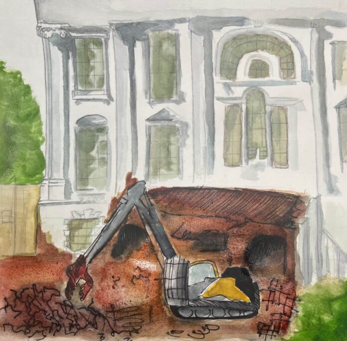 East_Wing_Demolition_SHa