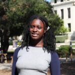 FallTalker_Culture_Weiner2