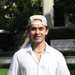 FallTalker_Culture_Weiner5