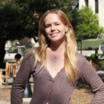 FallTalker_Culture_Weiner6