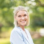 Funding_News_Courtesy1