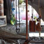 Inthemaking_Community_Montopoli_4