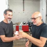 Kavat_Community_Bernard15