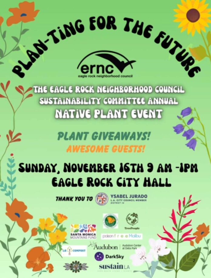 NativePlant_Community_Bernard2