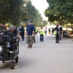 News_Filming_Nimberg#3