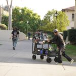 News_Filming_Nimberg#7