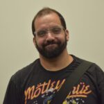 Prop50_News_Shiffler10