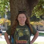 Prop50_News_Shiffler12