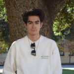 Prop50_News_Shiffler5