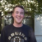 Prop50_News_Shiffler8