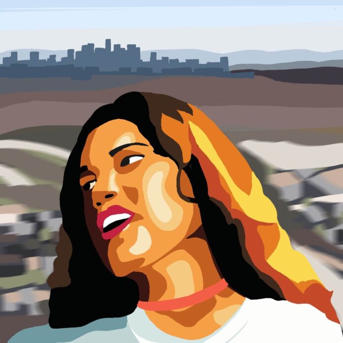 Real_Women_Have_Curves_Casper