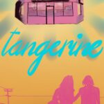 Tangerine_Hutton