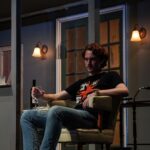 Theater_Culture_Montopoli_11