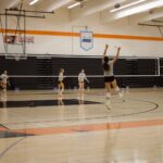 Women_sVolleyballLoss_Sports_Bernard4