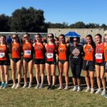 crosscountry_sports_Agha1