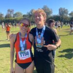 crosscountry_sports_Elfenbaum3