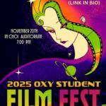 filmfest_artsculture_courtesy2