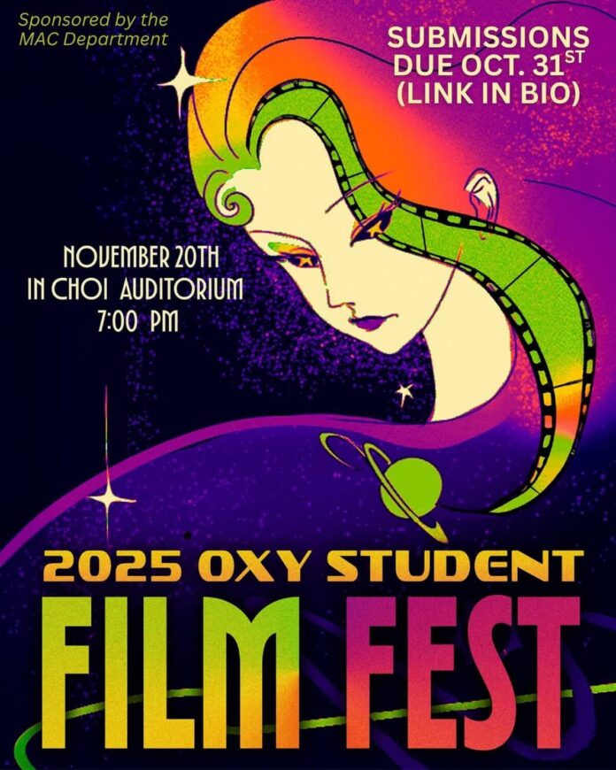 filmfest_artsculture_courtesy2