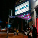 vidiots_community_Hutton3
