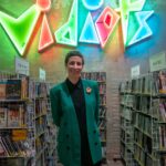 vidiots_community_Hutton4