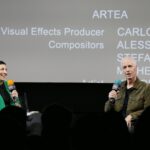 vidiots_community_Hutton5