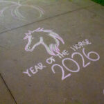 APIDAA_Arts&Culture_Valdez